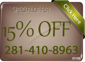 Coupon