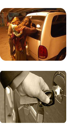 automotive-locksmith