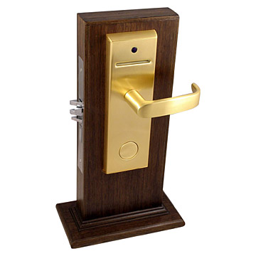 commercial_locksmith