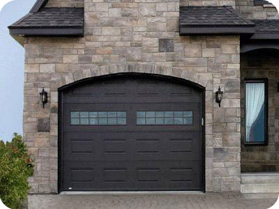 garagedoor