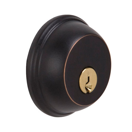 residential-locksmith